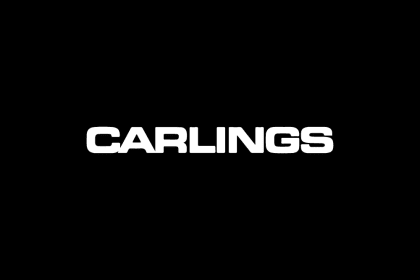 Carlings Finland