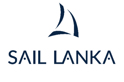 Sail Lanka