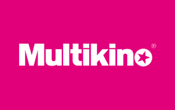 Multikino PL