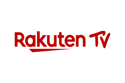 Rakuten TV Greece