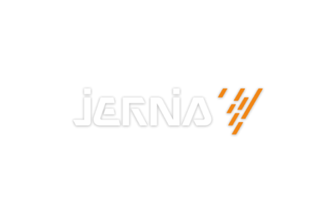 Jernia NO