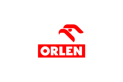 Orlen - Gift Card