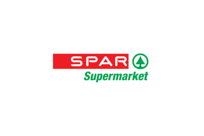 Spar Srilanka