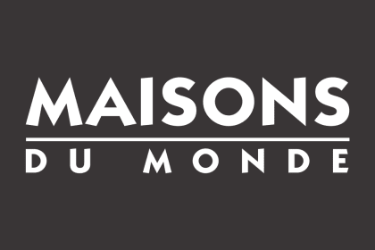 Maisons Du Monde IT