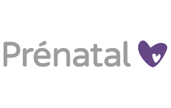 Prénatal NL