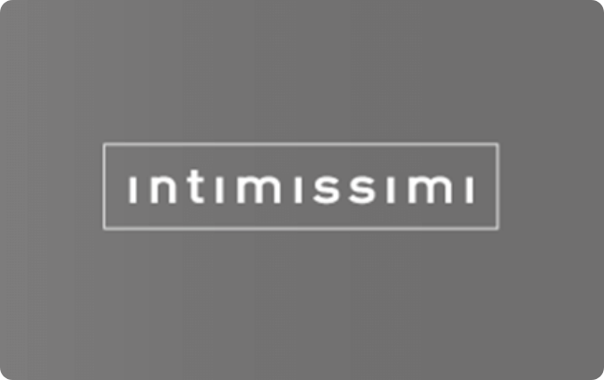 Intimissimi IT