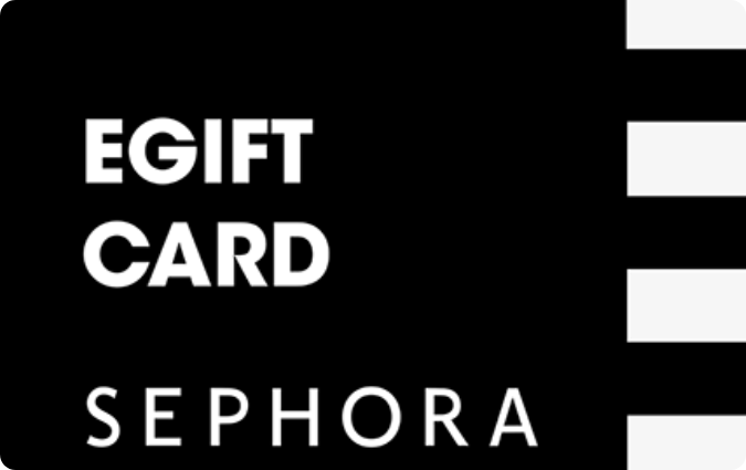 Sephora DE