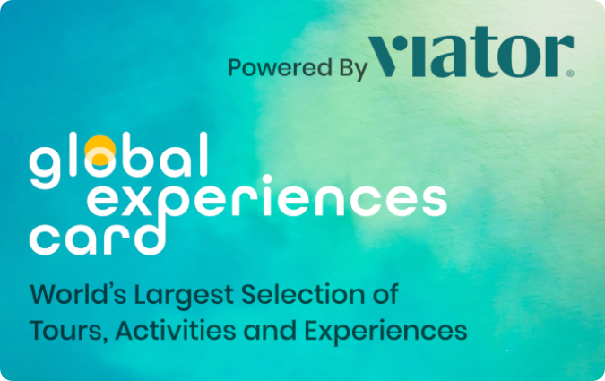 Global Experience