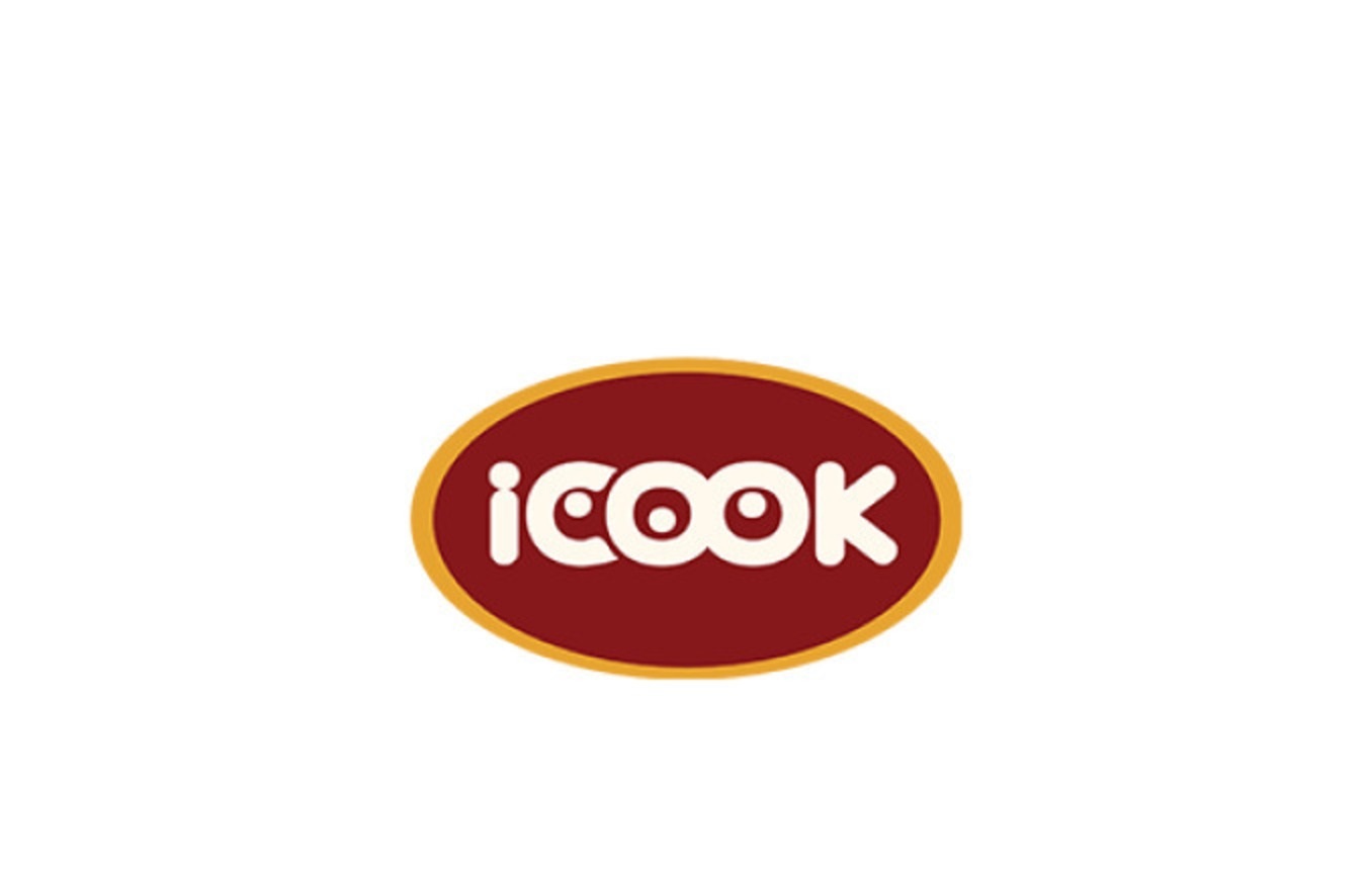 iCOOK