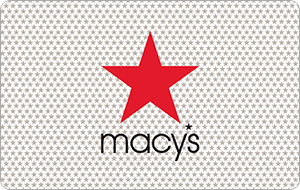Macy's