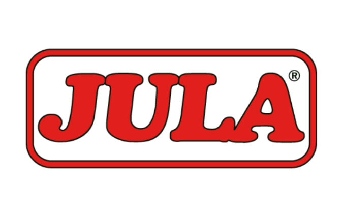 Jula SE