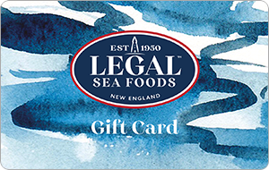 Legal Sea Foods Restaurant Group