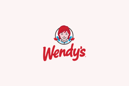 Wendy's (CT Corp) IDR