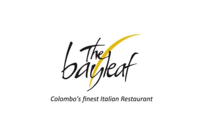 The Bayleaf Srilanka