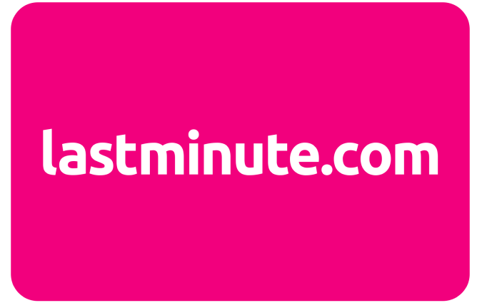 lastminute.com ES