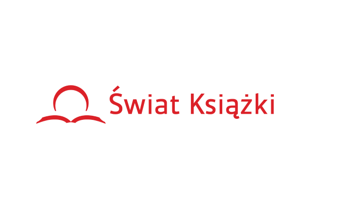 Swiat Książki PL