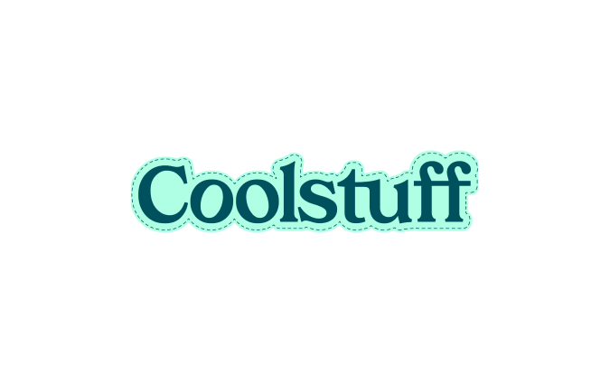 Coolstuff SE