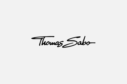 Thomas Sabo (Kanmo Group)
