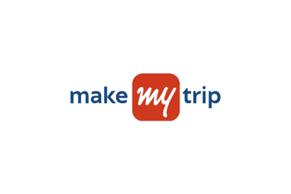 MakeMyTrip Cab E-Gift Card