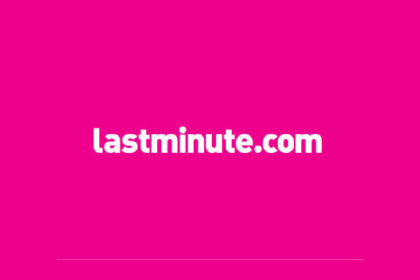 lastminute.com Hungary
