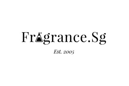 Fragrance SG