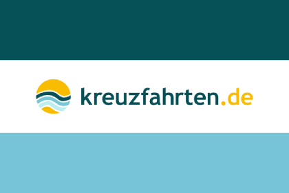 kreuzfahrten.de Switzerland