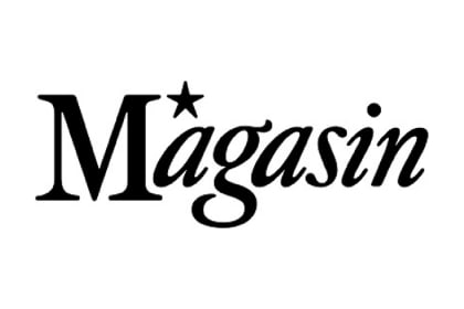 Magasin-DK