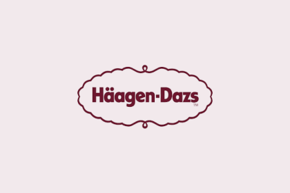 Haagendazs China