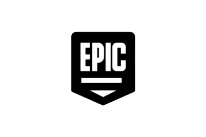 Epic FI