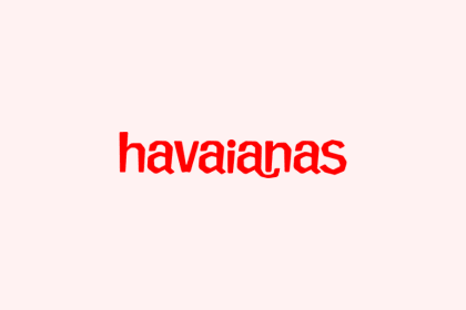 Havaianas IDR