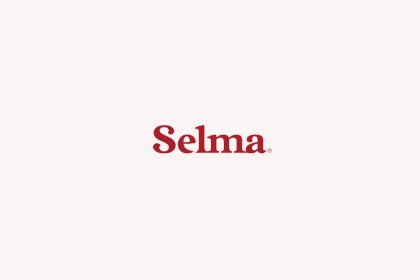 Selma (Kawan Lama Group) IDR