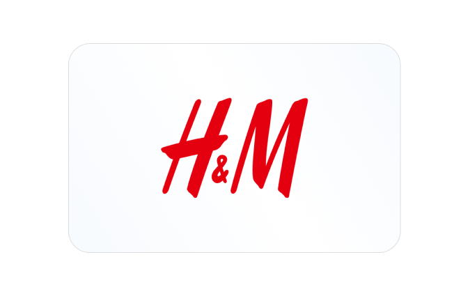 H&M Norway