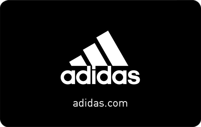 adidas GR