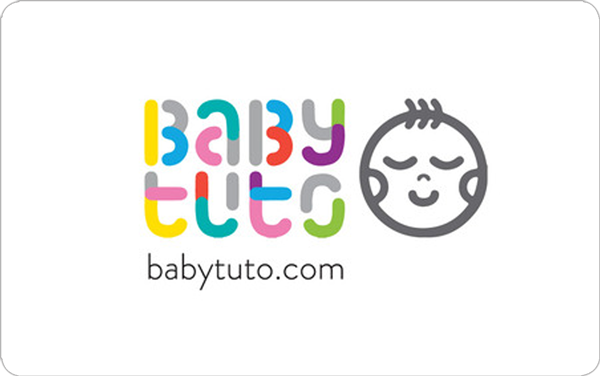 Baby Tuto CL