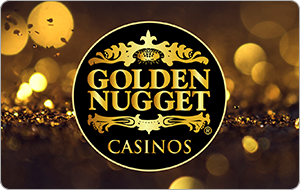 Golden Nugget