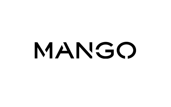 MANGO GR