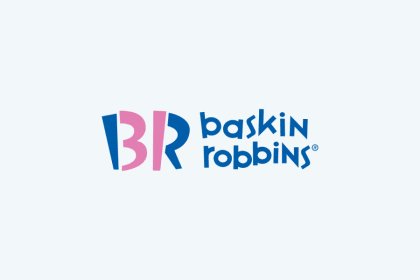 Baskin Robbins (CT Corp) IDR