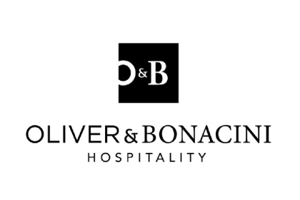 Oliver & Bonacini