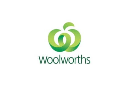 Woolworths NZ