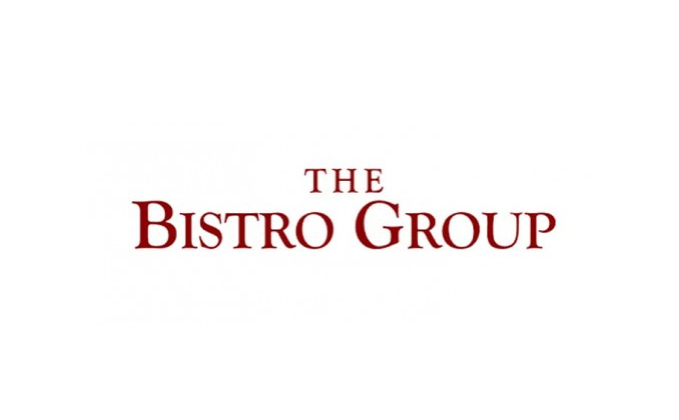 The Bistro Club