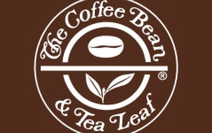The Coffee Bean
