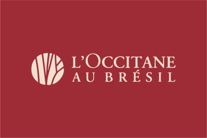 L'Occitane au Bresil