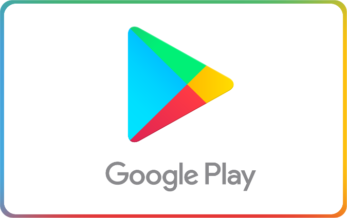 Google Play KSA Store