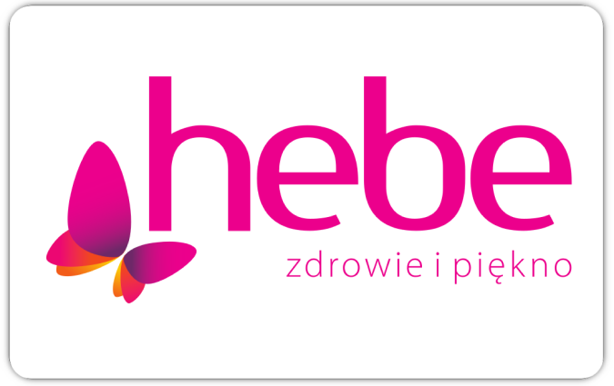 Hebe PL