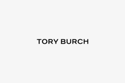Tory Burch-Luxe E-Gift Card