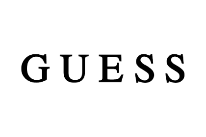Guess IT