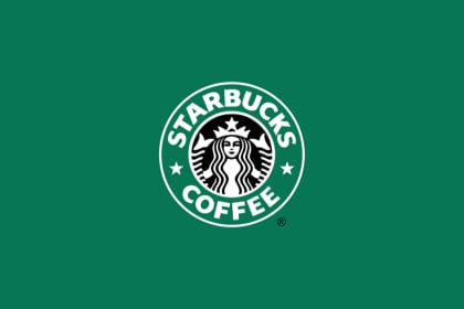 Starbucks Nationwide CNY