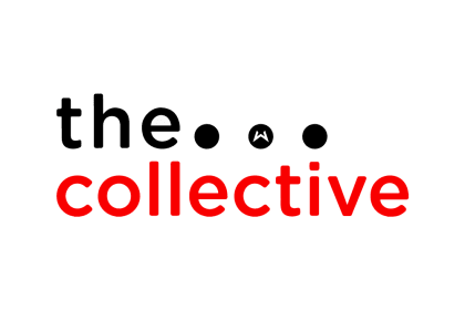 The Collective