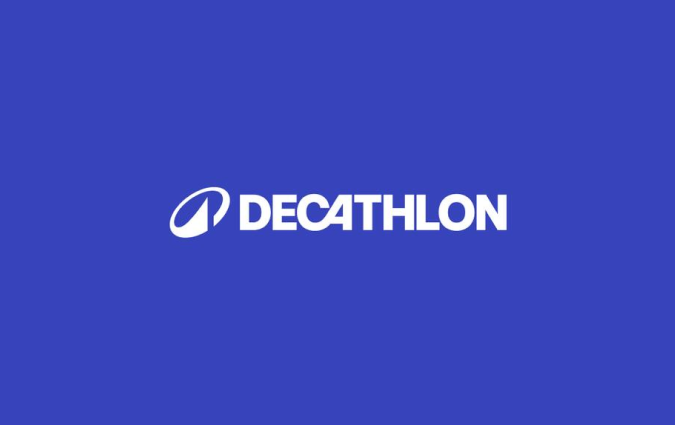 Decathlon IT