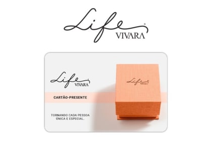 LIFE VIVARA
